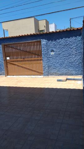 Alugo apartamento com sol da manhã em Castelândia jacaraipe - Foto 10