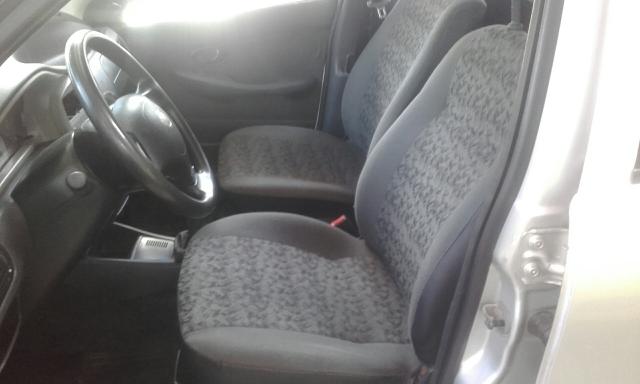 Palio economy - Foto 6