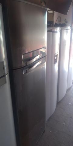 Geladeiras - Foto 5