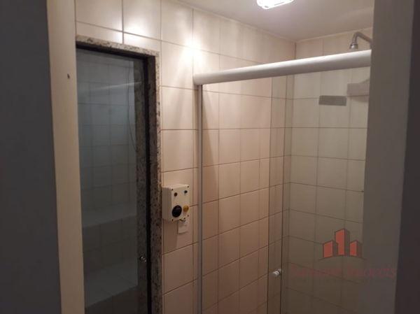 Excelente Casa c/2 Quartos no Quitandinha - Foto 17