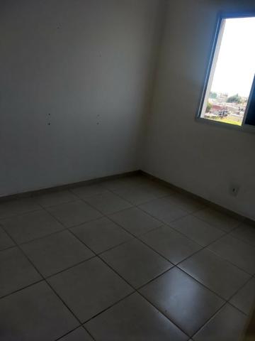 Apartamento 2 quartos- Jacaraipe- Serra - Foto 8