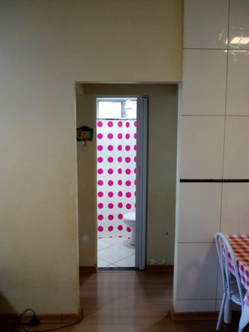 Vendo ou troco casa em São Sebastião DF - Foto 16