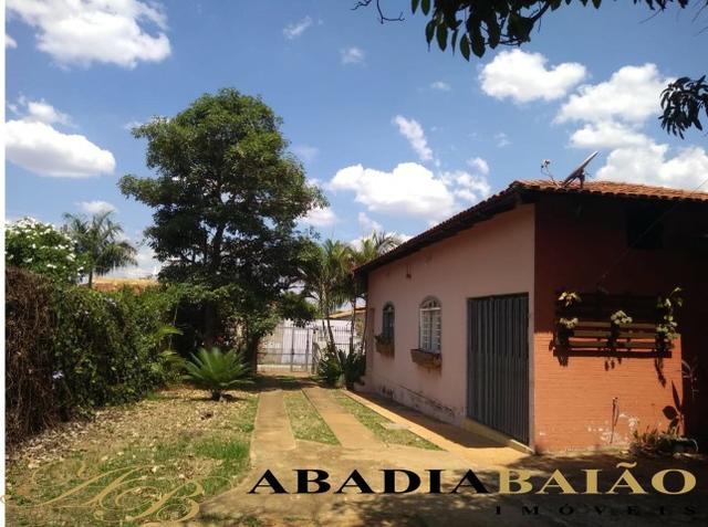 Vicente Pires Rua 03, próximo ao Big Box, 3 quartos! - Foto 2