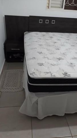 Cama - Foto 2
