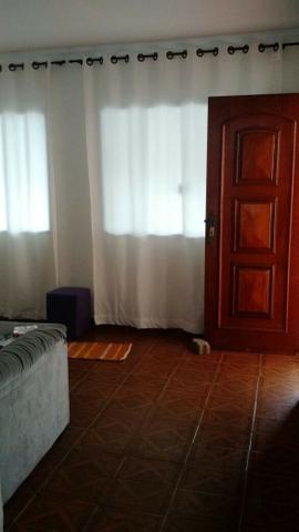 Ótimo sobrado Paranoá - Foto 15