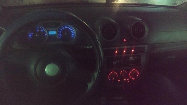 Gol G5 alienado - Foto 6