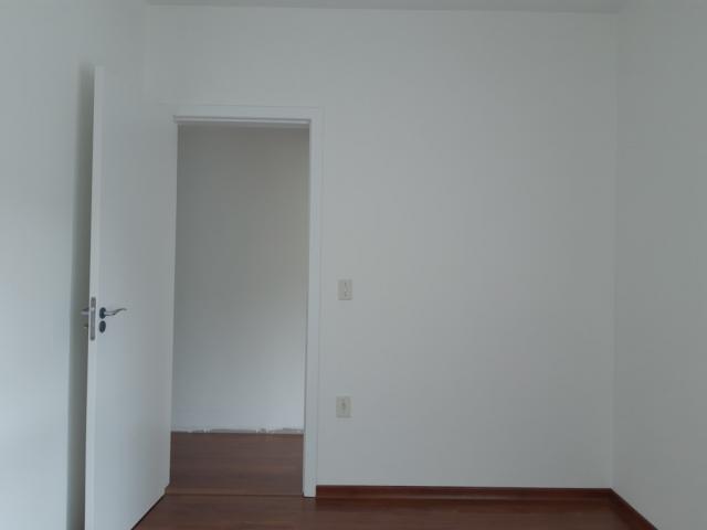 Casa para alugar com 3 dormitórios em Pirabeiraba, Joinville cod:08525.001 - Foto 9