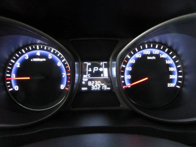 HYUNDAI HB20 2015/2016 1.6 PREMIUM 16V FLEX 4P AUTOMÁTICO - Foto 8