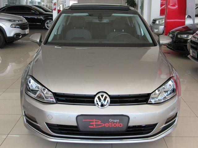 Golf Highline 1.4 TSI 140cv Aut. - Foto 2