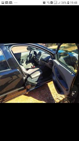 Agile Ltz 1.4 flex - Foto 5