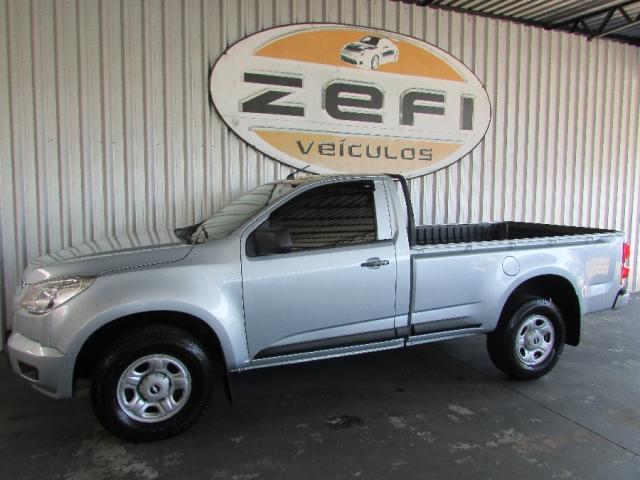 S10 - Foto 2