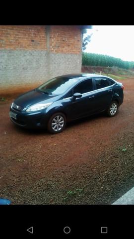 Vende se ou troca por menor valor