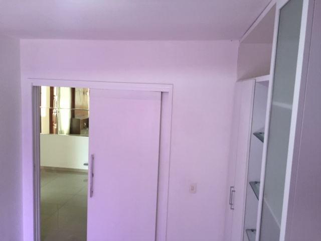 Apto - Petrópolis - 140m2 - 3 quartos sendo uma suíte - 2 vagas -SN - Foto 13