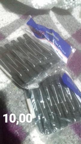 Kit Para Cabelo - Foto 6