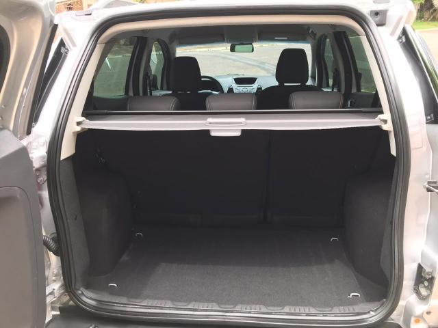Ecosport Freestyle 1.6 - Foto 7
