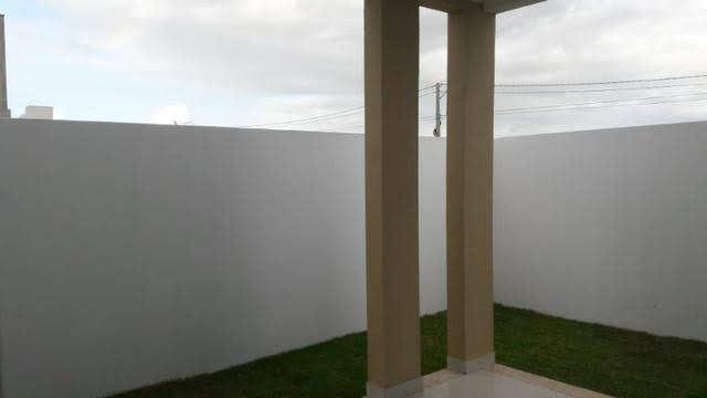 Casa - Ecoville 1 - 170m² - 3 suítes - 2 vagas -SN - Foto 7