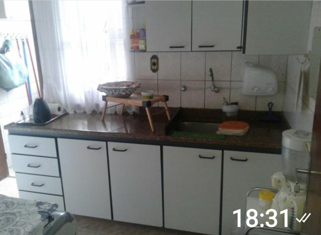 Vendo apartamento - Foto 8