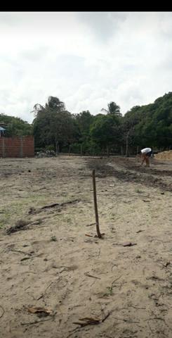 Casa QUATRO BOCAS PARACURU - Foto 11