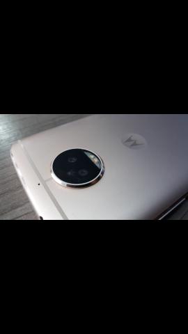 Moto g 5s plus *32gb - Foto 6