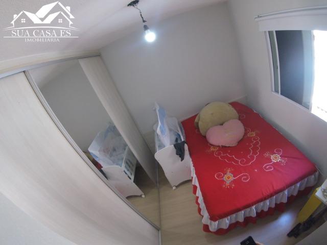 BN- Oportunidade Belíssimo Apartamento de 02 quartos em Manguinhos - Vista de Manguinhos - Foto 5