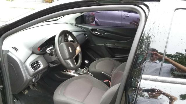 Onix LTZ 2016 - Foto 2