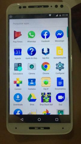 Moto x plus 32 gigas - Foto 2
