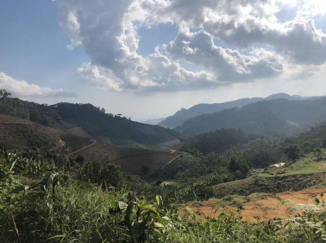 Vendo ou Troco Terreno 1.500m quadrados - Foto 9
