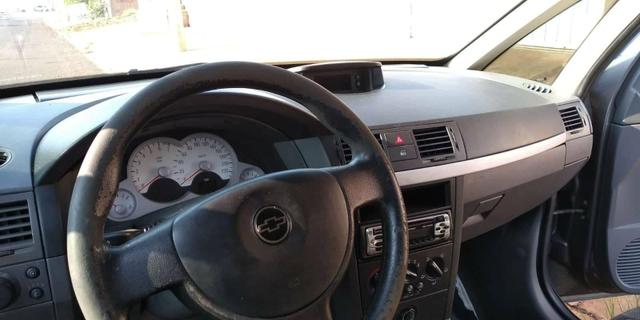 Meriva cd completa 1.8 - Foto 4