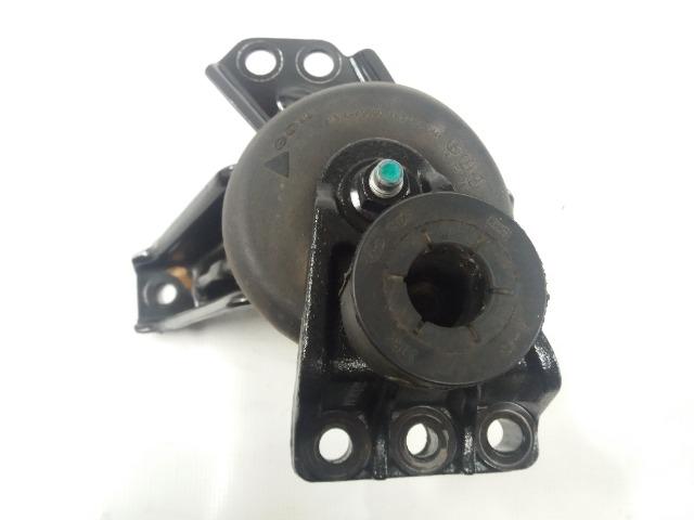 Coxim Do Motor Kia Sportage Direito 2.0 2017 2018 - Foto 4
