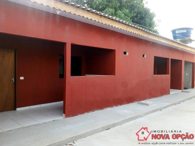 Vamos investir? 3 aptos novos! - Foto 4