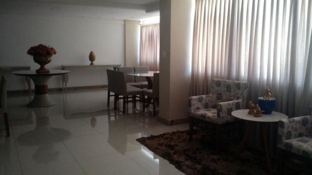 Ótimo Apartamento p/ venda, no bairro Candeias - Foto 15