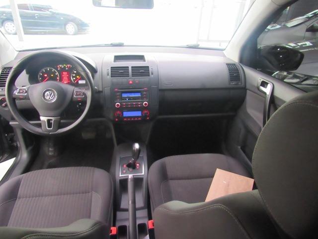 Vw - Volkswagen Polo - Foto 9