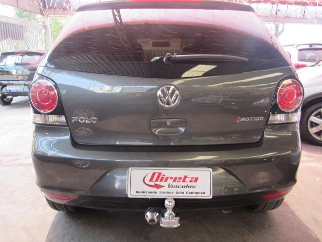 Vw - Volkswagen Polo - Foto 11
