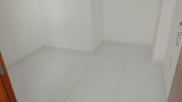 Ótimo Apartamento p/ venda, no bairro Candeias - Foto 8