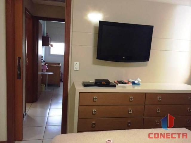 Apartamento para venda em vitória, enseada do suá, 3 dormitórios, 1 suíte, 2 banheiros, 2 - Foto 11