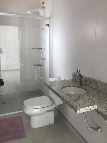 Casa à venda com 3 dormitórios em São marcos, Joinville cod:KR797 - Foto 5