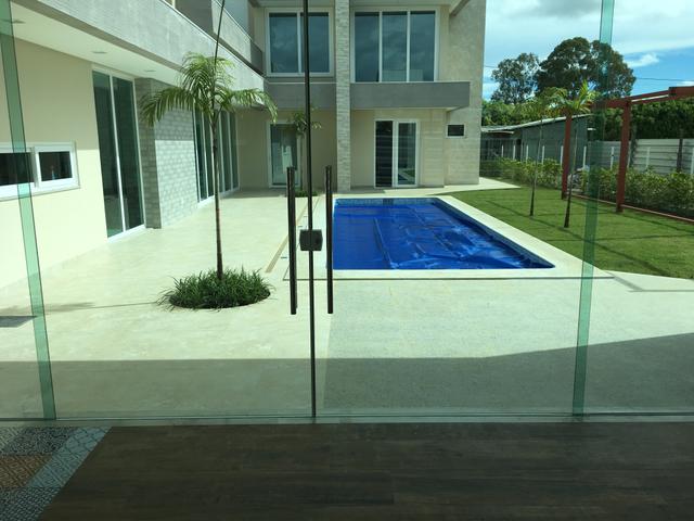 Casa Condominio Fechado