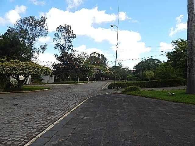 Apartamento em Gravatá-PE 1.200,00 c/ condomínio incluso água e energia REF. 105 - Foto 17