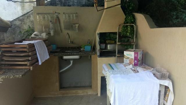 Vende-se ótima casa próxima ao Centro - Petrópolis - Foto 16