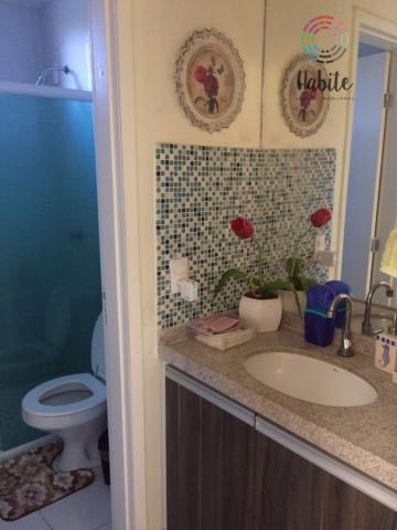 Casa, Messejana, Fortaleza-CE - Foto 13