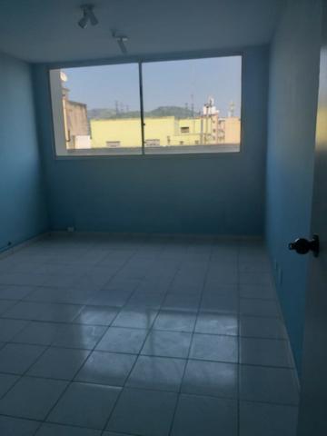 Sala Comercial em Madureira