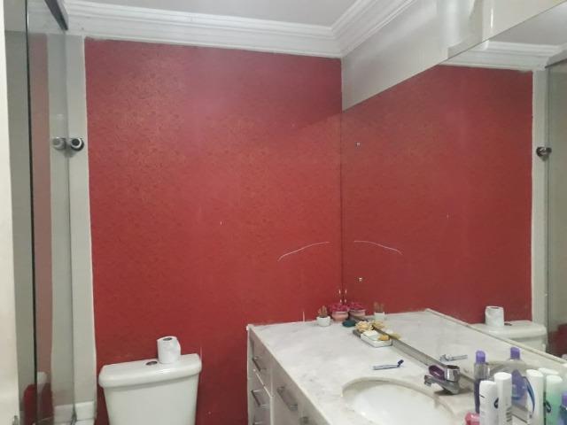 Apartamento em Gravatá-PE 1.200,00 c/ condomínio incluso água e energia REF. 105 - Foto 4