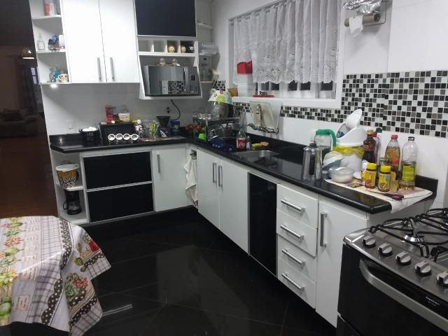 Vende-se ótima casa próxima ao Centro - Petrópolis - Foto 11