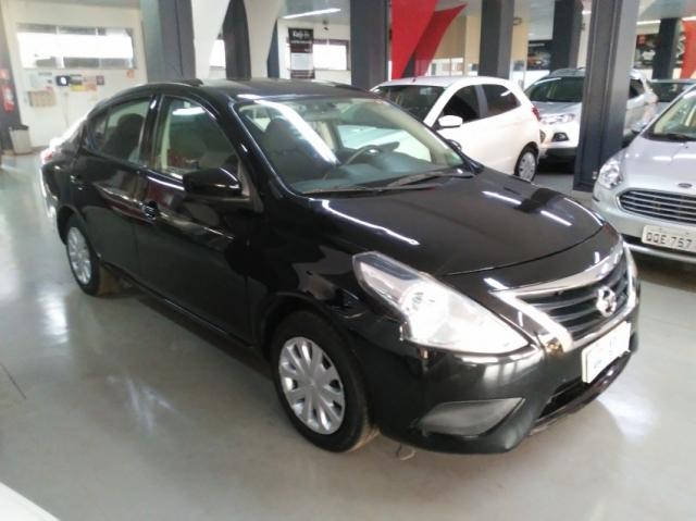 VERSA 1.0 MANUAL - Foto 3