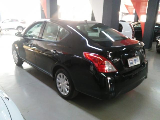 VERSA 1.0 MANUAL - Foto 5