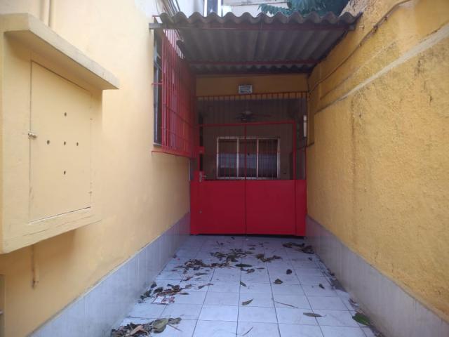 Escritório para alugar em Botafogo, Rio de janeiro cod:4805 - Foto 20