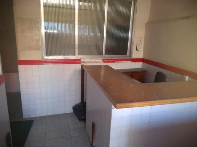 Escritório para alugar em Botafogo, Rio de janeiro cod:4805 - Foto 3