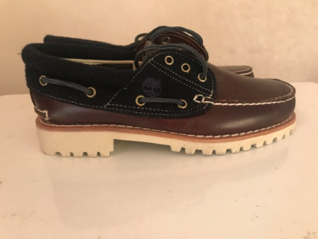mocassins timberland,Quality assurance,protein-burger.com