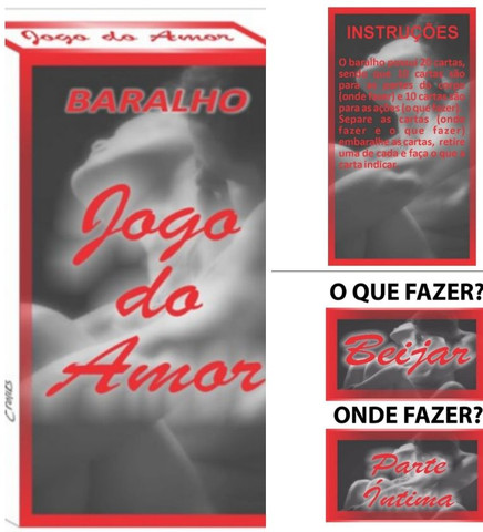 Produto novos - Foto 3