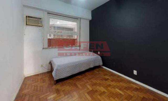 Apartamento à venda com 3 dormitórios em Ipanema, Rio de janeiro cod:GAAP30448 - Foto 9